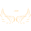 Angel Wings