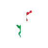 Lac Majeur Italie