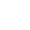palmier nature vacances icône Logo