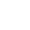 Köln