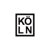 Köln