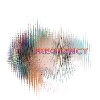 fréquence
