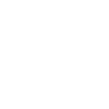 Never Give Up