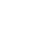 S’il s’agit de code, comptez-moi