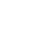 BMX Bicycle BMX Rider Gift