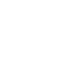 Salzburg, skyline, cercle, coup de ciseaux, blanc