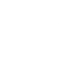 Flat Coated Retriever Evolution Geschenk