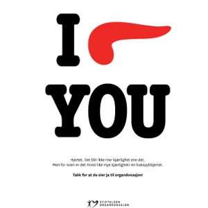 I pancreas you handlenett