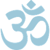 om 5