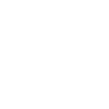 luzern,skyline, circle, sheare-cut, white