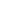 winterthur,skyline, circle, sheare-cut, white