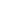 Innsbruck,skyline, circle, sheare-cut, white