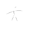 Je Peux Pas J'ai Surf