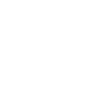 Beach Travel Voyage Plage