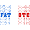 PATRIOTE FRANCE