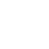 Equality Minimal Statement