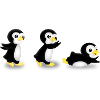 pingurun
