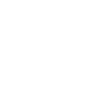 Dinosaur Dino
