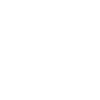 Soccer player Silhouette Footballer