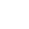 Hockey Goalkeeper Silhouette Hockey