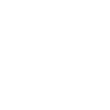 Tennis Player Silhouette