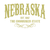 Nebraska