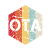 Retro OTA