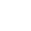 Running Silhouette Marathon Laufen