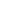 Crown Royal Symbol King