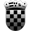 Croatie logo #2