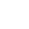 2021 year