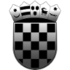 Croatia Logo #1