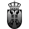 Serbia Logo #1
