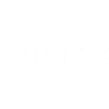 Freestyle