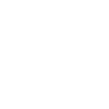 Yin Yang