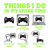 Gamer
