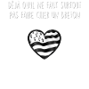 Bretonne