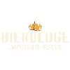 Bierologe & Wirtschafts-Experte