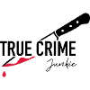 true crime junkie