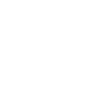 Crypto Investor
