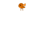 Spruch