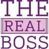 The Real Boss