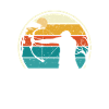 Bogenschießen, Archery, Langbogen, Compound