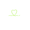feelgood dans le Palatinat