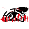 One PIece Fan Art