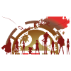 One Piece Logo