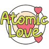 Atomic Love