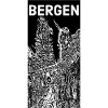 Bergen