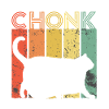 chonk