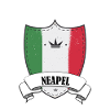 Made in Naples
